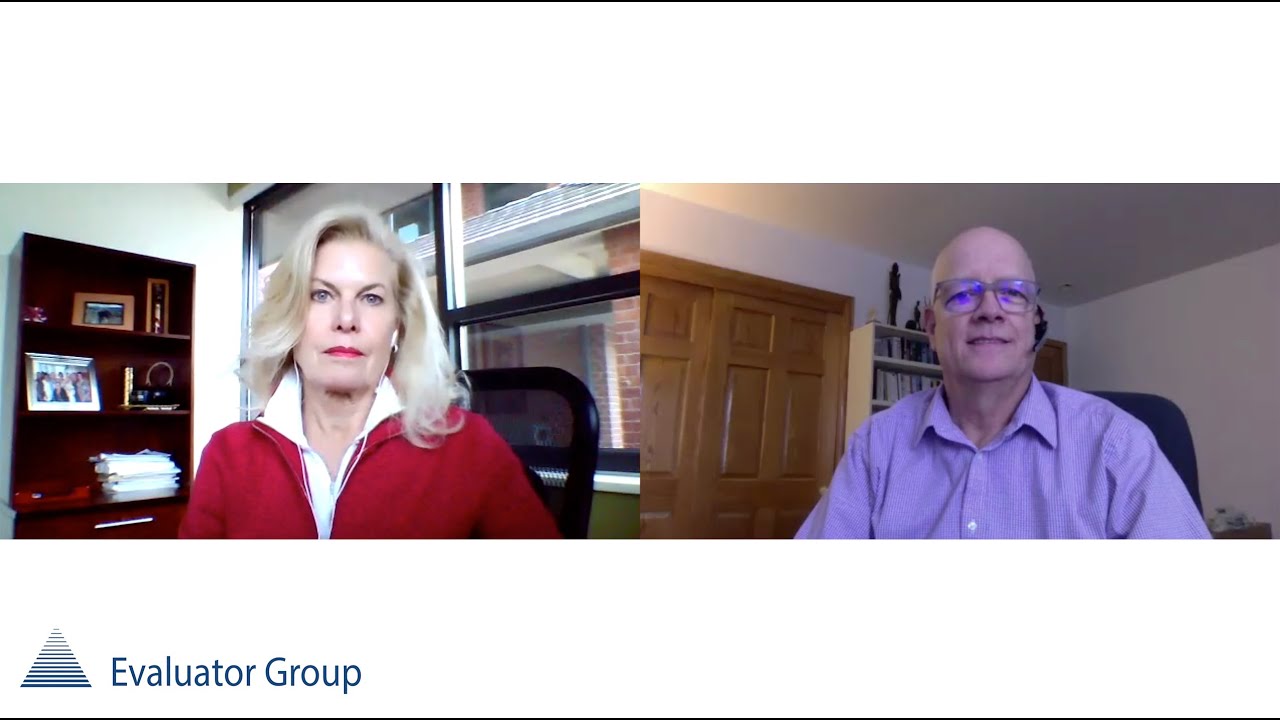 EG Video Insight: Another Strategy to Address the Budget Squeeze