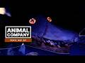 Pirate Ship Soundtrack | Animal Company on Meta Quest