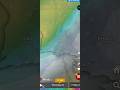 Sindh weather report #province #weather #rain #report #viral #shorts #trend #ytshorts #fyp #bestfeed