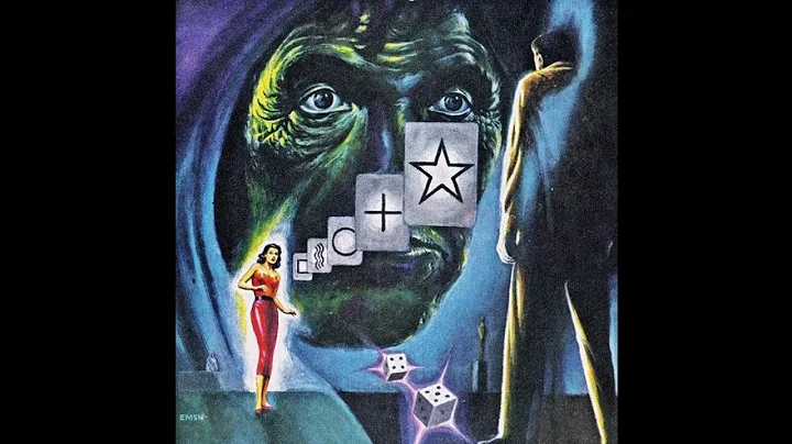 [FREE] Mac Miller Type Beat "Timelapse"