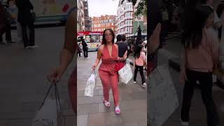 Sari Cool ساري كوول シViral