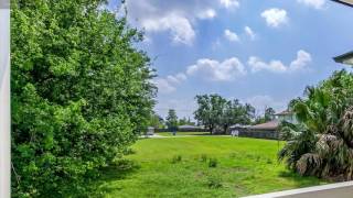 2217 Angela St video tour