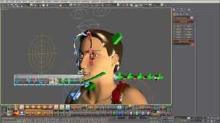 Famous How To Use Henriqvist's Animation Toolbar Profile