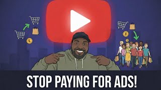 Start Now: How YouTube Builds Brand Power for Your Future Holding Company