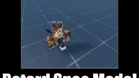 Odd_Devv spec coming soon😱🤙