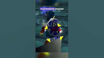 Defeat Morpha in under 20 seconds! #shorts