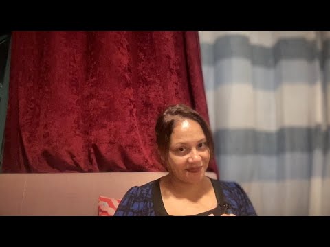 طاقة الهارب ضايع و قالب الدنيا عليك و بيعمل اللي عمره ما تخيله عشانك