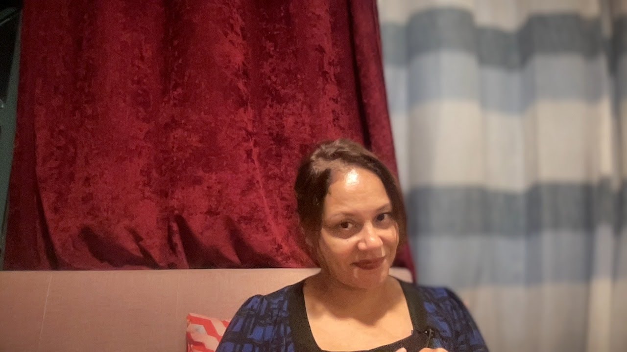 طاقة الهارب ضايع و قالب الدنيا عليك و بيعمل اللي عمره ما تخيله عشانك