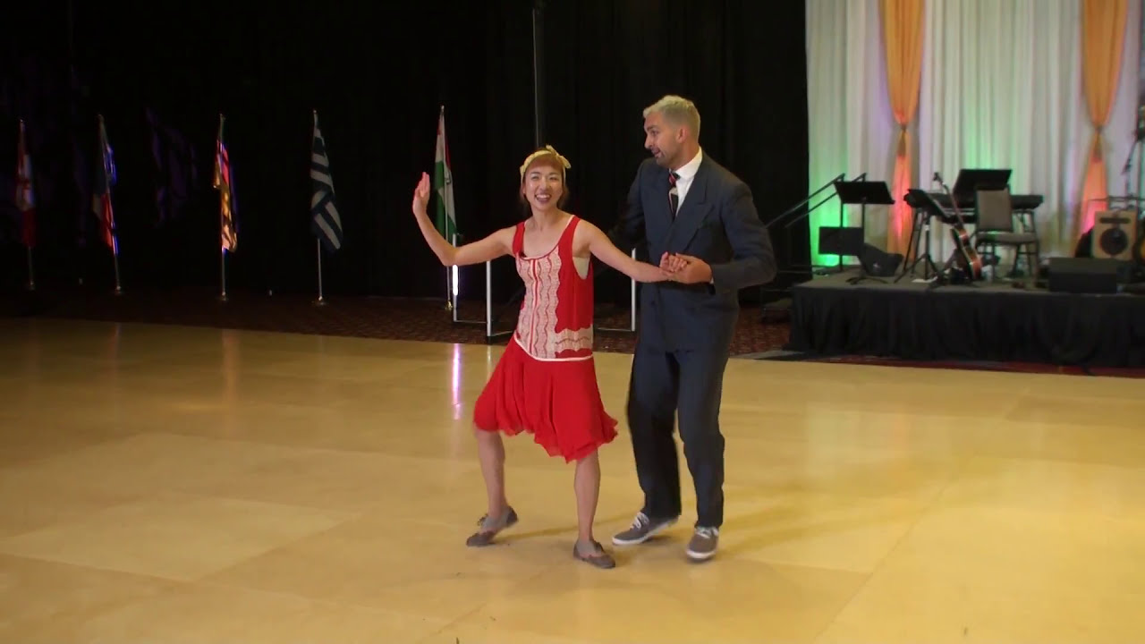 YouTube video GCcM6UXDbRM