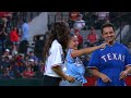 Cardinals vs. Rangers Game Highlights (6/7/23) | MLB Highlights
