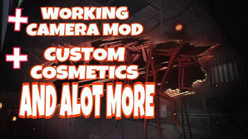 Playing PROJECT BLAZE (best fan game ever?)