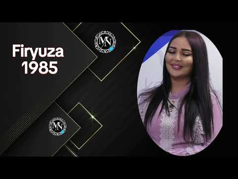 Turkmen Ýyldyzlary Näçe Ýaşynda🤔_2023