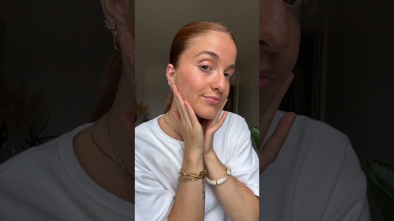 Tan all year round with Radiance-Plus Golden Glow Booster 🤩