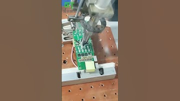 🔥 MÁY HÀN THIẾC TỰ ĐỘNG – GIẢI PHÁP HÀN CHUYÊN NGHIỆP 🔥