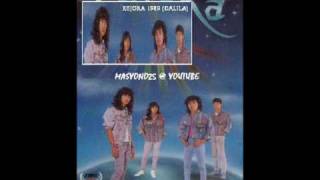 Download Lagu Kejora - Seruan Damai MP3