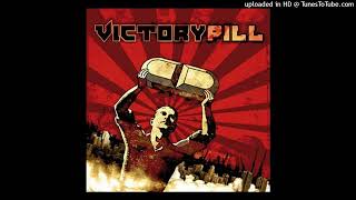 Victory Pill - Downfall (Instr)