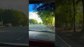 #atlanta #georgia #alpharetta #goodmorning #viral #vlog #youtubeshorts #usa #ytshorts
