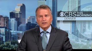 Full Retired Adm. Winnefeld: Americans shouldn't panic over N. Korea threat News