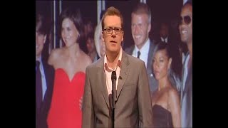 Frankie Boyles Best Jokes On Mock The Week Too Hot For Tv 1