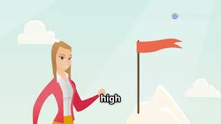 How to build effective KPIs