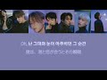 GOT7 her 和訳