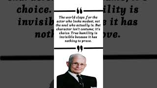 image for integrity ⚡😠🔥#motivation#StayInspired #KeepGoing #selfimprovement#lagendsspeak