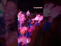 Putri Putra Bihav Guddi Gudda Bihav Akti video पुतरी पुतरा बिहाव गुड्डी गुड्डा बिहाव अकती तिहार#sort