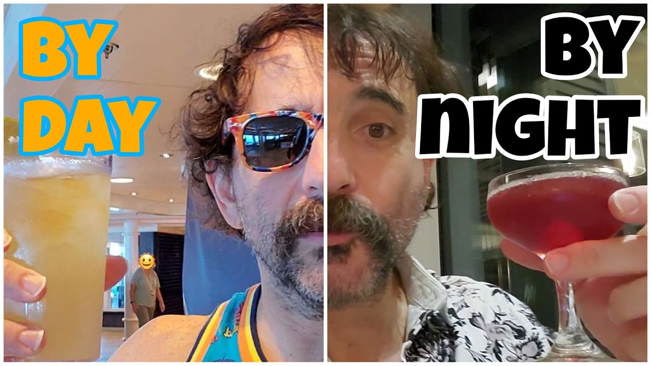 Princess KAREN? Buffet Dog Planks BBQ Halloween Caribbean