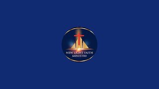 New Light Faith Ministry St Maarten is live!