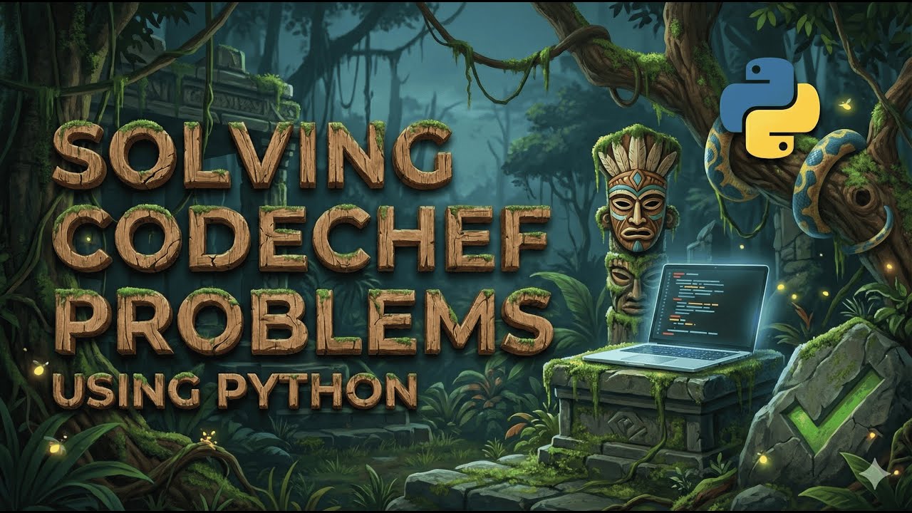 Valentine is Coming || Code Chef || Difficulty  691Song