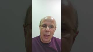 من أكبر الفم ام الفرج