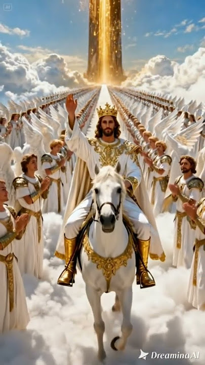 Jehova i trust in you #faithjourney #faith #gospelmusic #jesus #jesuschrist #heaven #heavenlymessage