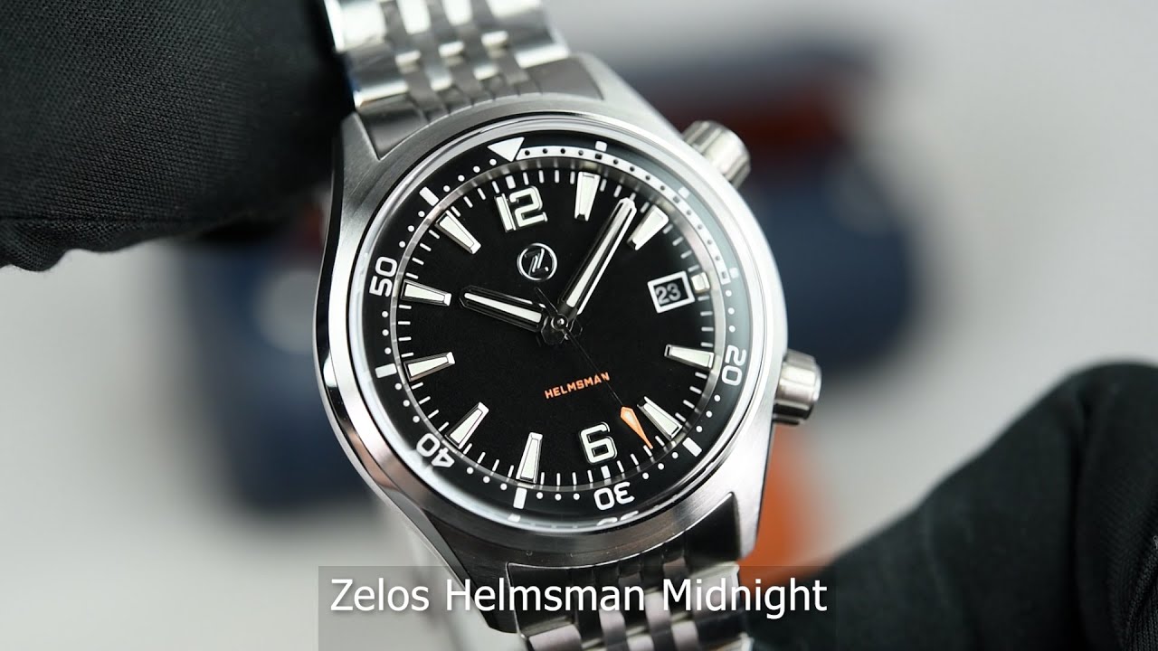 ＥＭＩエミネンス～ザ・コレクション５０ＣＤマッケラス　メスト EMI Eminence Collection 50 CD 廃盤EMIエミネンス～ザ