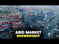 Lahore Centre Abid Market Showroom | Best Electronics Shop in Abid Market Lahore