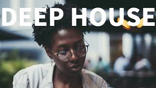 South Africa Deeo House Mix　2026｜Deep ＆　Soul Frontier Vol.2