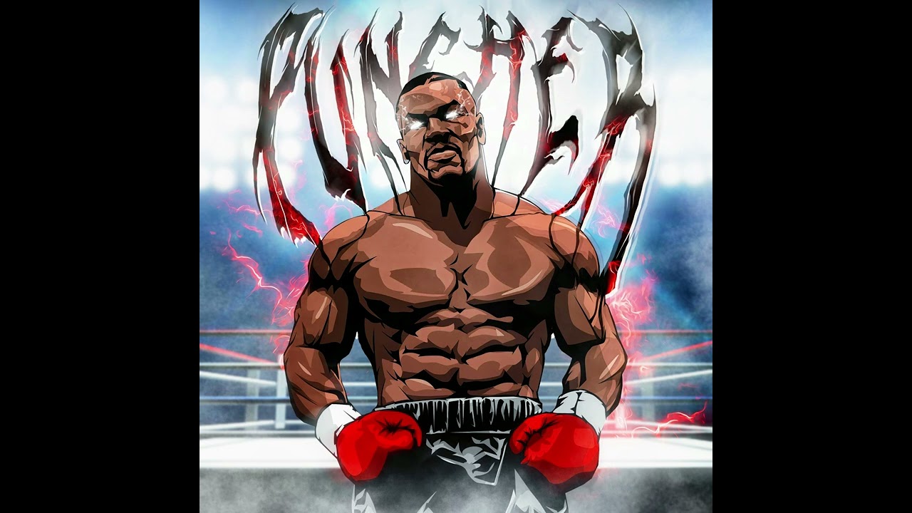 Watch SCXR SOUL "PUNCHER" on YouTube Watch SCXR SOUL "PUNCHER" on YouTube