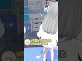 なちょ猫におかえりって言われるだけ #shorts #nachoneko #なちょ猫