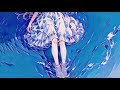 [Experimental] Become a Soul