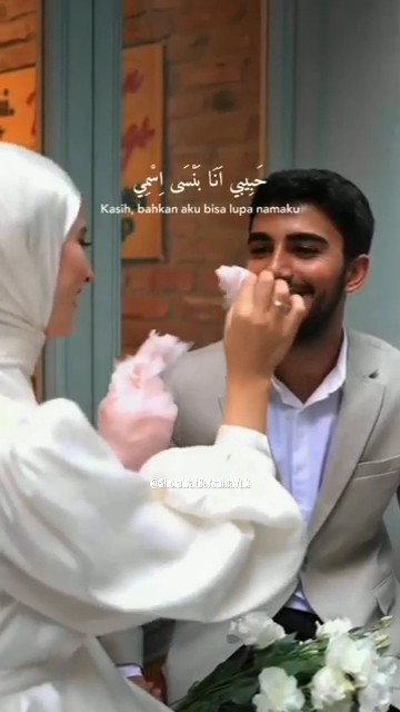 Ana Bansa Nafsy || أنا بانسا نفسي#Shorts#arabic#laguarabsedih# ...