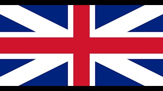 Yankee Doodle - Loyalist Version