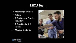 OHSU SCC Fellowship Overview 2024