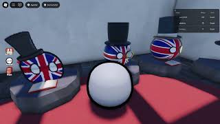 roblox oynadım part2