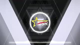 Balamua Ke Balam dj Remix Song samar Singh Neha Raj  2026  Dj Remix Bhojpuri Songdjshaileshrock