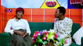 THE RISING INDISCIPLINE AND SEXUAL PROMISCUITY AMONG YOUNG PEOPLE: Causes, Effects, Solutions