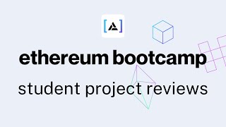 Alchemy University Ethereum Bootcamp - Blockchain Explorer