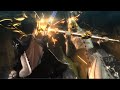 【ベヨネッタ２】＃６「 CHAPTER４」【BAYONETTA２】