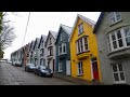 眼睛去旅行 1 8分鐘走遍愛爾蘭 Travel Around Ireland In 8 Mins 眼睛去旅行 1 8分鐘走遍愛爾蘭 Travel Around Ireland In 8 Mins