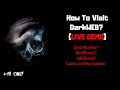 How To Visit DarkWeb With Live Demo (in Hindi)