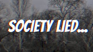success is a scam