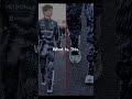 umm Mercedes?? #f1 #formulaone #kimiantonelli #georgerussell #totowolff #fyp #viral #mercedes